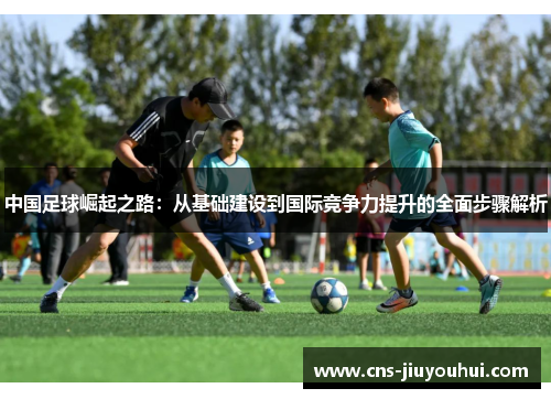 中国足球崛起之路:从基础建设到国际竞争力提升的全面步骤解析 中国足球崛起之路:从基础建设到国际竞争力提升的全面步骤解析