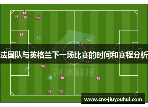 法国队与英格兰下一场比赛的时间和赛程分析